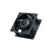 Кулер до корпусу Arctic S8038-10K/4-PACK (ACFAN00291A) – Arctic (вид 1)