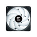Кулер для корпуса Zalman ZM-AF120ARGBBLACK – Zalman