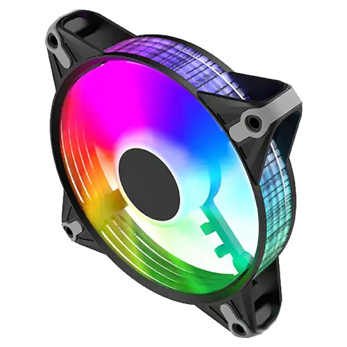 Кулер до корпусу Alseye FB120-B (AS.04.06.0151) – Alseye