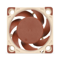 Кулер для корпуса Noctua NF-A4x20 PWM