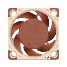 Кулер для корпуса Noctua NF-A4x20 PWM