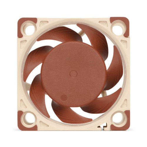 Кулер до корпусу Noctua NF-A4x20 PWM – Noctua