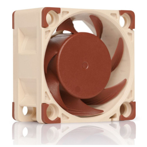 Кулер до корпусу Noctua NF-A4x20 PWM – Noctua (вид 1)