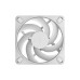 Кулер до корпусу Fractal Design Momentum 12 White (FD-F-MO1-1202) – Fractal Design