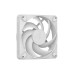 Кулер до корпусу Fractal Design Momentum 12 White (FD-F-MO1-1202) – Fractal Design (вид 1)