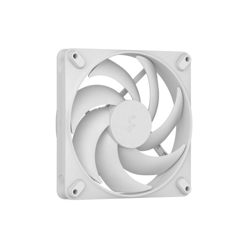 Кулер для корпуса Fractal Design Momentum 14 White (FD-F-MO1-1402) – Fractal Design (вид 1)