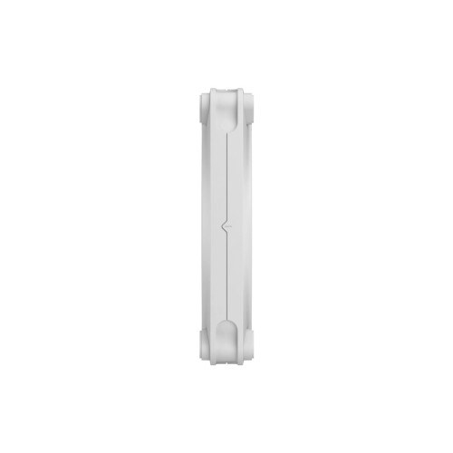 Кулер для корпуса Fractal Design Momentum 14 White (FD-F-MO1-1402) – Fractal Design (вид 2)