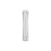 Кулер для корпуса Fractal Design Momentum 14 White (FD-F-MO1-1402) – Fractal Design (вид 2)