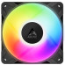 Кулер до корпусу Arctic P12 PRO A-RGB (ACFAN00309A) – Arctic