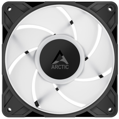 Кулер до корпусу Arctic P12 PRO A-RGB (ACFAN00309A) – Arctic (вид 1)