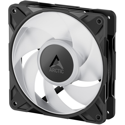 Кулер до корпусу Arctic P12 PRO A-RGB (ACFAN00309A) – Arctic (вид 2)