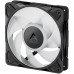 Кулер до корпусу Arctic P12 PRO A-RGB (ACFAN00309A) – Arctic (вид 2)