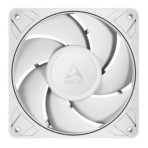 Кулер для корпуса Arctic P12 PRO PST WHITE (ACFAN00308A) – Arctic