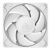 Кулер для корпуса Arctic P12 PRO PST WHITE (ACFAN00308A) – Arctic