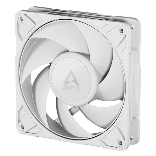 Кулер для корпуса Arctic P12 PRO PST WHITE (ACFAN00308A) – Arctic (вид 1)