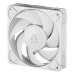 Кулер для корпуса Arctic P12 PRO PST WHITE (ACFAN00308A) – Arctic (вид 1)