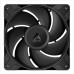 Кулер для корпуса Arctic P14 PRO PST (ACFAN00314A) – Arctic