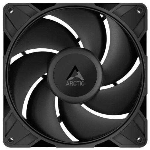 Кулер до корпусу Arctic P14 PRO PST CO (ACFAN00316A) – Arctic