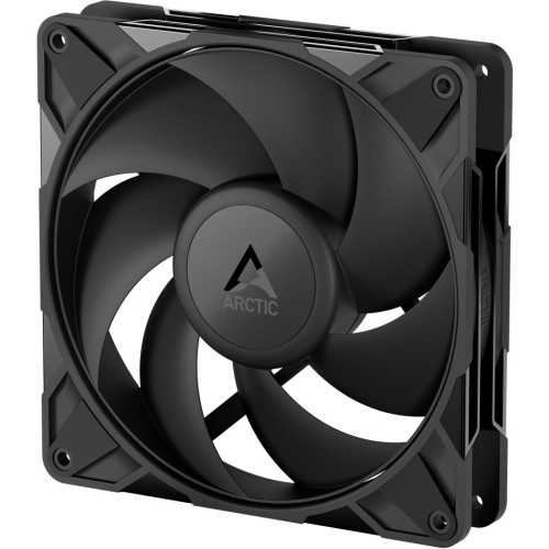 Кулер до корпусу Arctic P14 PRO PST CO (ACFAN00316A) – Arctic (вид 1)