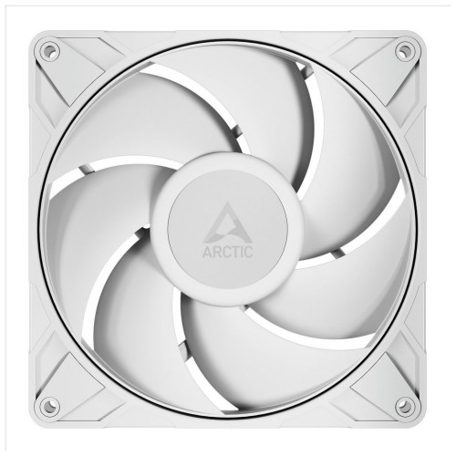 Кулер до корпусу Arctic P14 PRO PST WHT (ACFAN00317A) – Arctic