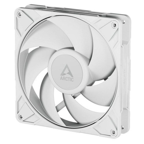 Кулер до корпусу Arctic P14 PRO PST WHT (ACFAN00317A) – Arctic (вид 1)