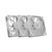 Кулер для корпуса MSI MAG F120 ARGB WHITE-3RW – MSI (вид 1)