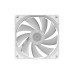 Кулер для корпуса MSI MAG F120 ARGB WHITE-3RW – MSI (вид 2)