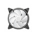 Кулер для корпуса Chieftec ZF-1425RGB – Chieftec