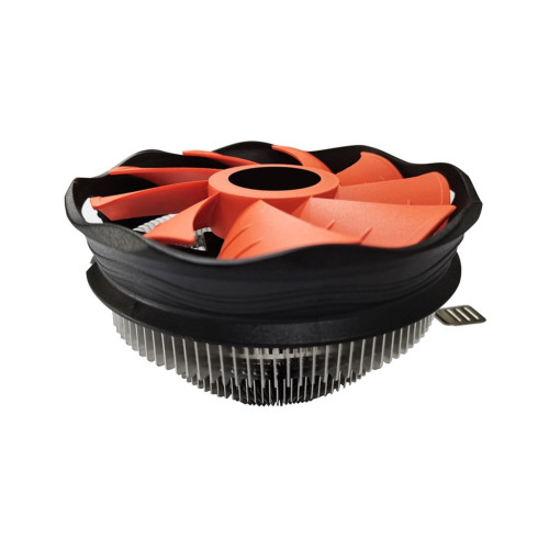 Кулер до процесора Gembird CPU-HURACAN-X30 – Gembird