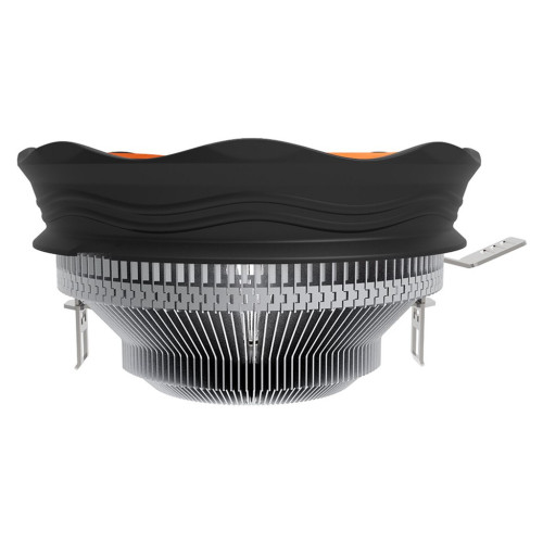 Кулер до процесора Gembird CPU-HURACAN-X30 – Gembird (вид 1)