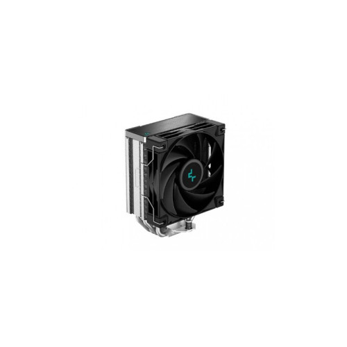 Кулер для процессора Deepcool AK400 (R-AK400-BKNNMN-G-1) – Deepcool