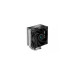 Кулер для процессора Deepcool AK400 (R-AK400-BKNNMN-G-1) – Deepcool