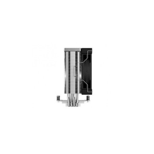 Кулер для процессора Deepcool AK400 (R-AK400-BKNNMN-G-1) – Deepcool (вид 1)