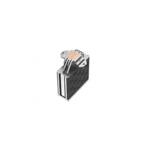 Кулер для процессора Deepcool AK400 (R-AK400-BKNNMN-G-1) – Deepcool (вид 2)