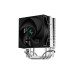 Кулер для процессора Deepcool AG300 – Deepcool (вид 1)