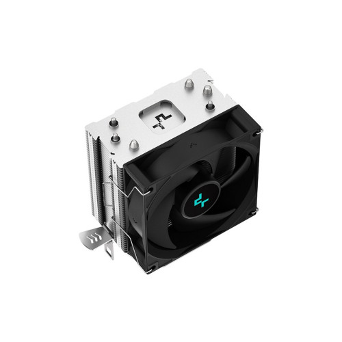 Кулер для процессора Deepcool AG300 – Deepcool (вид 2)