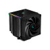 Кулер для процессора Deepcool AK620 Digital – Deepcool