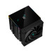 Кулер для процессора Deepcool AK620 Digital – Deepcool (вид 1)