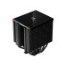 Кулер для процессора Deepcool AK620 Digital – Deepcool (вид 2)
