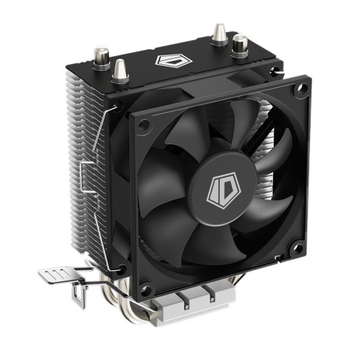 Кулер до процесора ID-Cooling SE-802-SD V3 – ID-Cooling