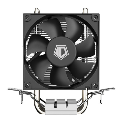 Кулер до процесора ID-Cooling SE-802-SD V3 – ID-Cooling (вид 2)