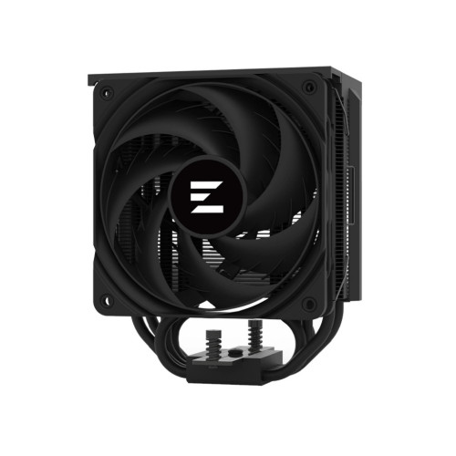 Кулер для процессора Zalman CNPS13XBLACK – Zalman