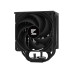 Кулер для процессора Zalman CNPS13XBLACK – Zalman