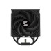 Кулер для процессора Zalman CNPS13XBLACK – Zalman (вид 2)