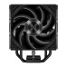Кулер для процессора PcCooler RZ400 V2 BK – PcCooler (вид 1)