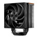 Кулер для процессора PcCooler RZ400 V2 BK – PcCooler (вид 2)
