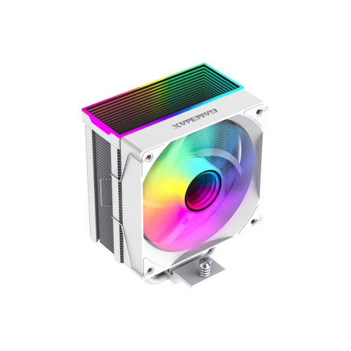 Кулер до процесора Gamemax Sigma 550 Infinity WH – GAMEMAX