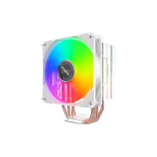 Кулер для процессора Alseye N120W-SE COV (AS.01.05.0021) – Alseye