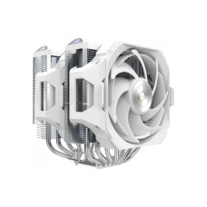 Кулер для процессора Alseye W700-W (AS.01.08.0016)