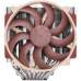Кулер для процессора Noctua NH-D15 G2 – Noctua (вид 1)